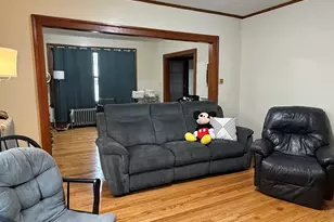 67-69 Arnold St, Hartford, CT 06106 - Photo 18