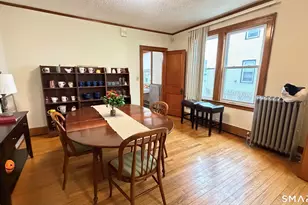 67-69 Arnold St, Hartford, CT 06106 - Photo 12