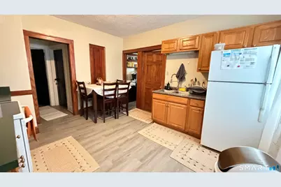 67-69 Arnold Street, Hartford, CT 06106 - Photo 22