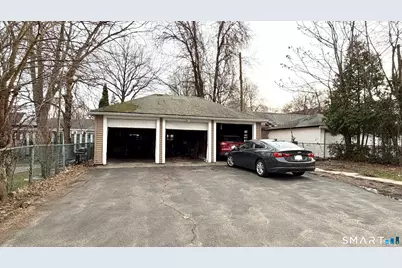 67-69 Arnold Street, Hartford, CT 06106 - Photo 4