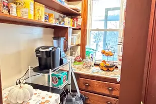 67-69 Arnold St, Hartford, CT 06106 - Photo 26