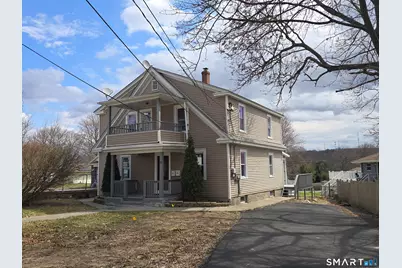 38 Beverly Avenue, Waterbury, CT 06704 - Photo 1