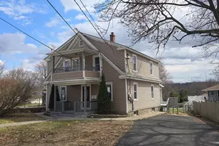 38 Beverly Ave, Waterbury, CT 06704 - Photo 1