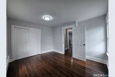 38 Beverly Avenue, Waterbury, CT 06704 - Photo 12