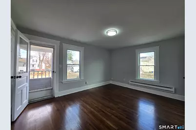 38 Beverly Avenue, Waterbury, CT 06704 - Photo 6