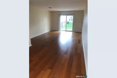 270 Richard Street #4, Newington, CT 06111 - Photo 12