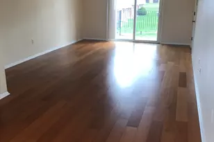 270 Richard St, Newington, CT 06111 - Photo 12