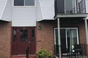 270 Richard St, Newington, CT 06111 - Photo 1