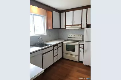 270 Richard Street #4, Newington, CT 06111 - Photo 4