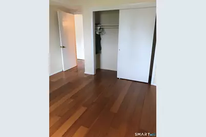 270 Richard Street #4, Newington, CT 06111 - Photo 8