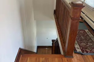 33 Wilkenda Ave, Waterbury, CT 06708 - Photo 2