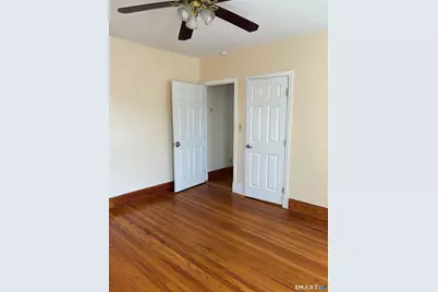 33 Wilkenda Avenue, Waterbury, CT 06708 - Photo 12