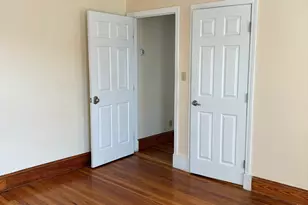 33 Wilkenda Ave, Waterbury, CT 06708 - Photo 12