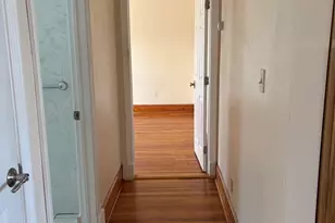 33 Wilkenda Ave, Waterbury, CT 06708 - Photo 6