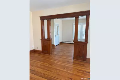 33 Wilkenda Avenue, Waterbury, CT 06708 - Photo 4