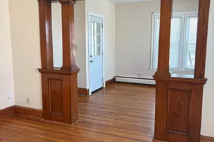 33 Wilkenda Ave, Waterbury, CT 06708 - Photo 4