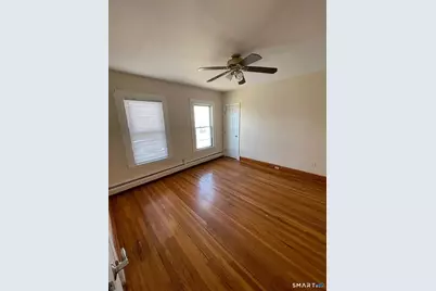 33 Wilkenda Avenue, Waterbury, CT 06708 - Photo 10