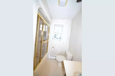 69 Fairview Street, Milford, CT 06460 - Photo 22