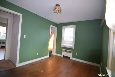 69 Fairview Street, Milford, CT 06460 - Photo 12