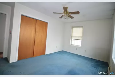 69 Fairview Street, Milford, CT 06460 - Photo 18