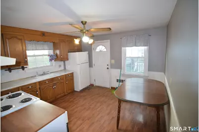 69 Fairview Street, Milford, CT 06460 - Photo 6
