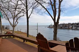 92 High Ridge Rd, Guilford, CT 06437 - Photo 16