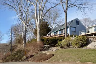 92 High Ridge Rd, Guilford, CT 06437 - Photo 2