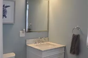 92 High Ridge Rd, Guilford, CT 06437 - Photo 20