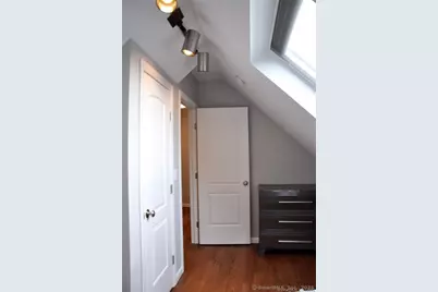 92 High Ridge Road #MONTH OF AUGUST 2026, Guilford, CT 06437 - Photo 28