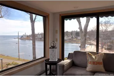 92 High Ridge Road #MONTH OF AUGUST 2026, Guilford, CT 06437 - Photo 4