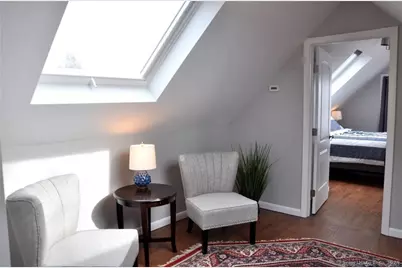 92 High Ridge Road #MONTH OF AUGUST 2026, Guilford, CT 06437 - Photo 24