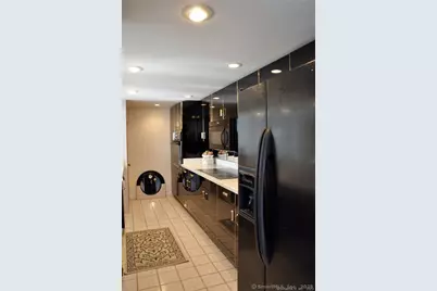 92 High Ridge Road #MONTH OF AUGUST 2026, Guilford, CT 06437 - Photo 10