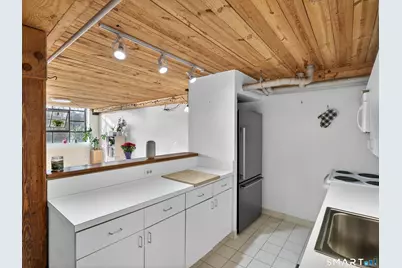 68 Thermos Avenue #215B, Norwich, CT 06360 - Photo 10