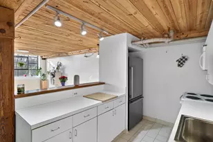 68 Thermos Ave, Norwich, CT 06360 - Photo 10