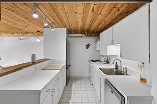 68 Thermos Ave, Norwich, CT 06360 - Photo 8