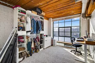 68 Thermos Ave, Norwich, CT 06360 - Photo 22