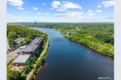 68 Thermos Avenue #215B, Norwich, CT 06360 - Photo 32