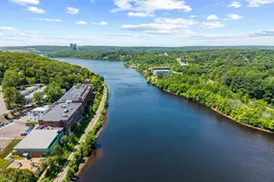 68 Thermos Ave, Norwich, CT 06360 - Photo 32