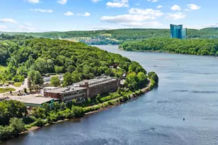 68 Thermos Ave, Norwich, CT 06360 - Photo 36