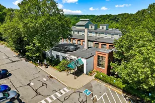 68 Thermos Ave, Norwich, CT 06360 - Photo 4