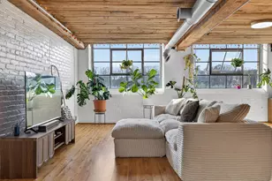 68 Thermos Ave, Norwich, CT 06360 - Photo 18