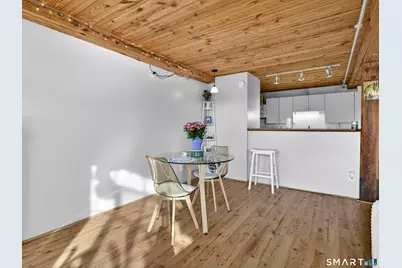 68 Thermos Avenue #215B, Norwich, CT 06360 - Photo 20