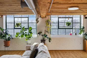 68 Thermos Ave, Norwich, CT 06360 - Photo 14