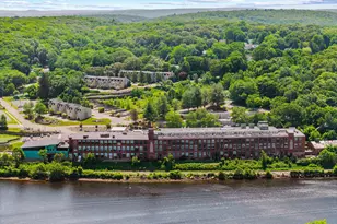 68 Thermos Ave, Norwich, CT 06360 - Photo 2