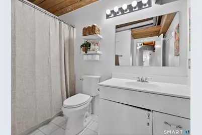 68 Thermos Avenue #215B, Norwich, CT 06360 - Photo 26