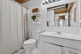 68 Thermos Ave, Norwich, CT 06360 - Photo 26