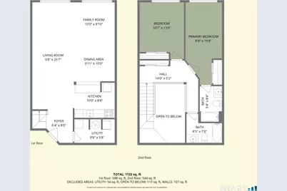 68 Thermos Avenue #215B, Norwich, CT 06360 - Photo 38