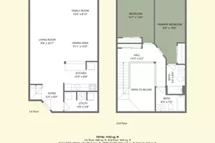 68 Thermos Ave, Norwich, CT 06360 - Photo 38