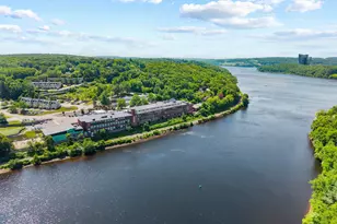 68 Thermos Ave, Norwich, CT 06360 - Photo 34