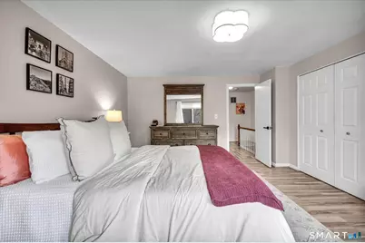 301 Cedar Hollow Drive #301, Rocky Hill, CT 06067 - Photo 24